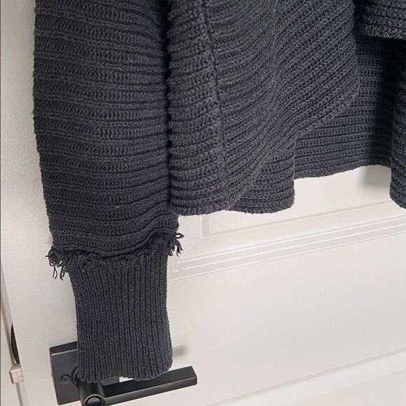 Free People • Marlie pullover sweater - Picture 9 of 12